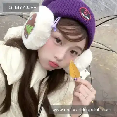 林晨昀